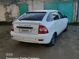 ВАЗ (Lada) Priora 2172 2012 годаfor2 200 000 тг. в Актобе