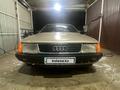 Audi 100 1988 годаfor850 000 тг. в Тараз – фото 3