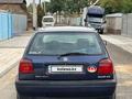 Volkswagen Golf 1994 годаүшін1 900 000 тг. в Тараз – фото 4