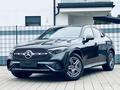 Mercedes-Benz GLC Coupe 220 2024 годаүшін47 500 000 тг. в Астана – фото 2