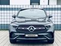 Mercedes-Benz GLC Coupe 220 2024 годаүшін47 500 000 тг. в Астана – фото 3