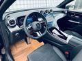 Mercedes-Benz GLC Coupe 220 2024 годаүшін47 500 000 тг. в Астана – фото 13