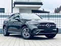 Mercedes-Benz GLC Coupe 220 2024 года за 47 500 000 тг. в Астана