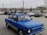 ВАЗ (Lada) 2106 1986 года за 650 000 тг. в Усть-Каменогорск – фото 4