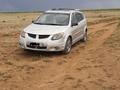 Pontiac Vibe 2003 года за 3 400 000 тг. в Атырау