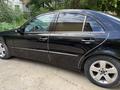 Mercedes-Benz E 350 2007 года за 4 000 000 тг. в Актобе – фото 6