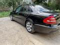 Mercedes-Benz E 350 2007 года за 4 000 000 тг. в Актобе – фото 7