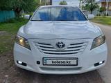 Toyota Camry 2006 годаүшін5 300 000 тг. в Алматы