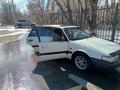 Mazda 626 1988 годаүшін1 300 000 тг. в Темиртау – фото 2