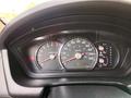 Mitsubishi Galant 2008 годаfor3 800 000 тг. в Актобе – фото 3