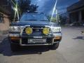 Nissan Terrano 1996 года за 2 900 000 тг. в Талгар – фото 3