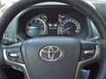 Toyota Land Cruiser Prado 2022 годаүшін28 500 000 тг. в Семей – фото 9