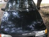 ВАЗ (Lada) 2115 2005 года за 1 000 000 тг. в Уральск