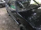 ВАЗ (Lada) 2115 2005 года за 1 000 000 тг. в Уральск – фото 2