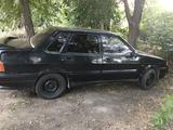 ВАЗ (Lada) 2115 2005 года за 1 000 000 тг. в Уральск – фото 5