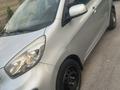 Kia Picanto 2013 года за 4 000 000 тг. в Алматы – фото 2