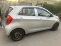 Kia Picanto 2013 года за 4 000 000 тг. в Алматы – фото 5