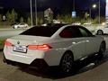 BMW 520 2024 года за 32 000 000 тг. в Астана – фото 6