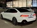 BMW 520 2024 года за 32 000 000 тг. в Астана – фото 8