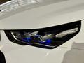 BMW 520 2024 года за 32 000 000 тг. в Астана – фото 15