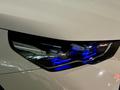 BMW 520 2024 года за 32 000 000 тг. в Астана – фото 16