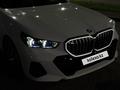 BMW 520 2024 года за 32 000 000 тг. в Астана – фото 20