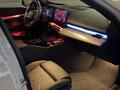 BMW 520 2024 года за 32 000 000 тг. в Астана – фото 25