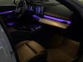 BMW 520 2024 года за 32 000 000 тг. в Астана – фото 26