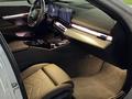 BMW 520 2024 года за 32 000 000 тг. в Астана – фото 27