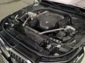 BMW 520 2024 года за 32 000 000 тг. в Астана – фото 30