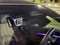 BMW 520 2024 года за 32 000 000 тг. в Астана – фото 29