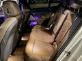 BMW 520 2024 года за 32 000 000 тг. в Астана – фото 28