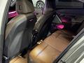 BMW 520 2024 года за 32 000 000 тг. в Астана – фото 38