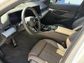 BMW 520 2024 года за 32 000 000 тг. в Астана – фото 44