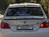 BMW 530 2006 года за 7 300 000 тг. в Павлодар – фото 4