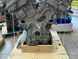 2GR-FE 3.5 новый мотор Toyota Camry 1GR 2AZ 2TR 3GR 2AZ 2AR 1AR 1ZZ за 1 250 000 тг. в Астана – фото 3