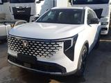 Changan CS55 Plus 2026 года за 10 100 000 тг. в Алматы