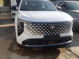 Changan CS55 Plus 2026 года за 10 100 000 тг. в Алматы – фото 2