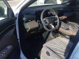 Changan CS55 Plus 2026 года за 10 100 000 тг. в Алматы – фото 4