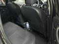 Renault Duster 2015 годаүшін5 700 000 тг. в Караганда – фото 4