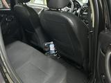 Renault Duster 2015 годаүшін5 700 000 тг. в Караганда – фото 4