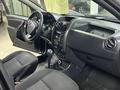 Renault Duster 2015 годаүшін5 700 000 тг. в Караганда – фото 3