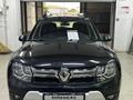 Renault Duster 2015 годаүшін5 700 000 тг. в Караганда