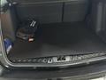 Renault Duster 2015 годаүшін5 700 000 тг. в Караганда – фото 5