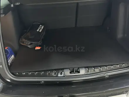 Renault Duster 2015 года за 5 700 000 тг. в Караганда – фото 5
