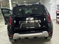 Renault Duster 2015 годаүшін5 700 000 тг. в Караганда – фото 6