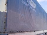 Dongfeng  DFL-series 2007 годаүшін9 000 000 тг. в Петропавловск – фото 5
