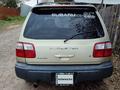 Subaru Forester 2001 годаfor3 200 000 тг. в Риддер – фото 7