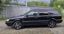 Volkswagen Passat 1996 годаүшін2 790 000 тг. в Степногорск – фото 2