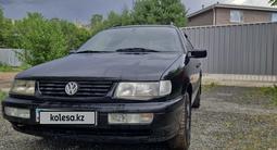 Volkswagen Passat 1996 годаүшін2 790 000 тг. в Степногорск – фото 4